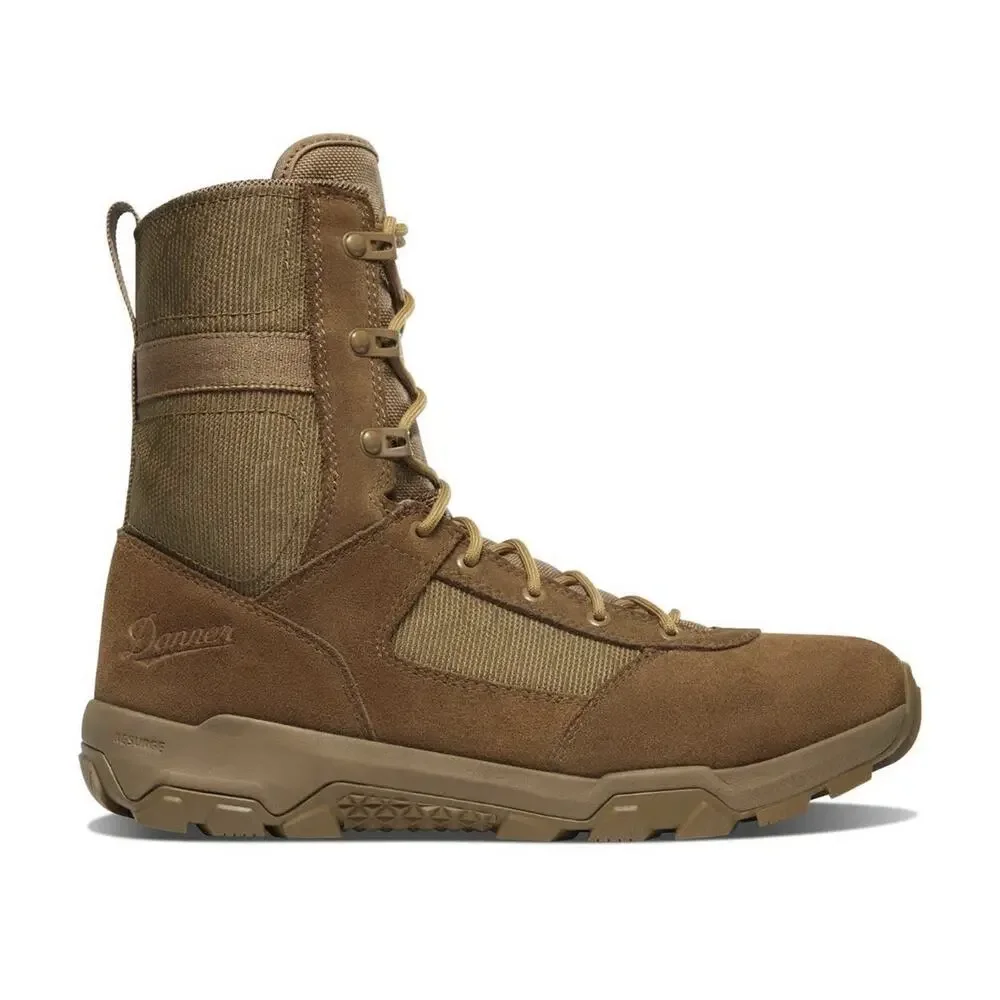Danner sonic lightweight